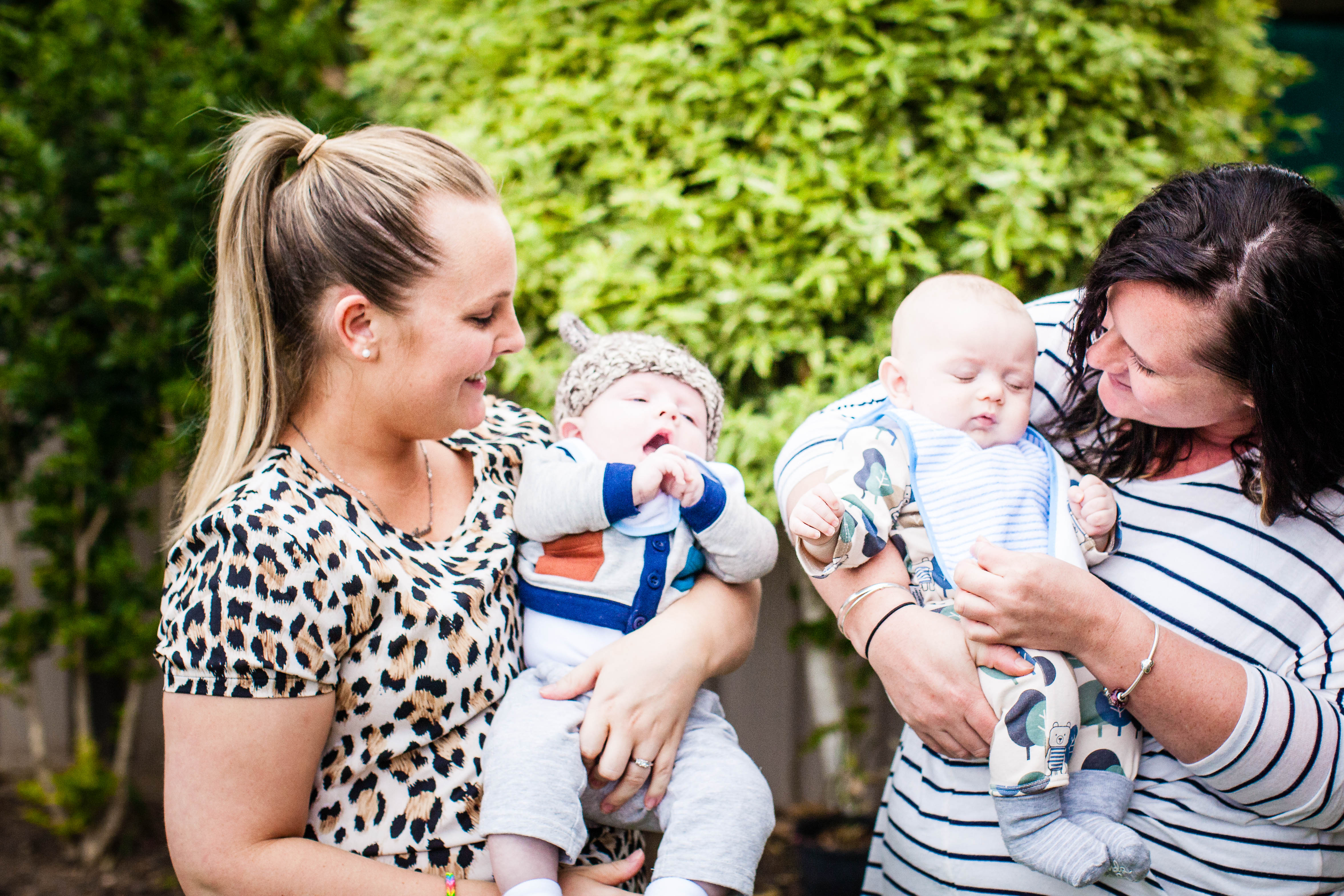 SusieBabyShower2014-43